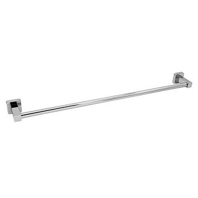 Штанга для полотенец WasserKRAFT Lippe K-6530 хром