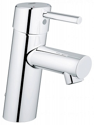 Смеситель для умывальника GROHE CONCETTO NEW 3220610E