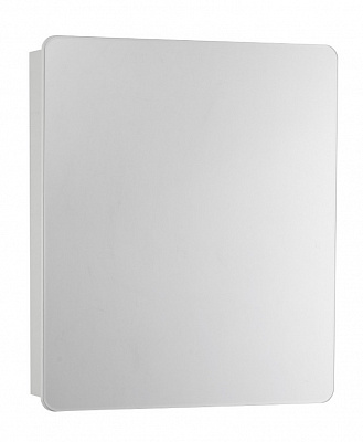 Зеркальный шкаф AQUATON PRO Скай 55 1A238402SY010