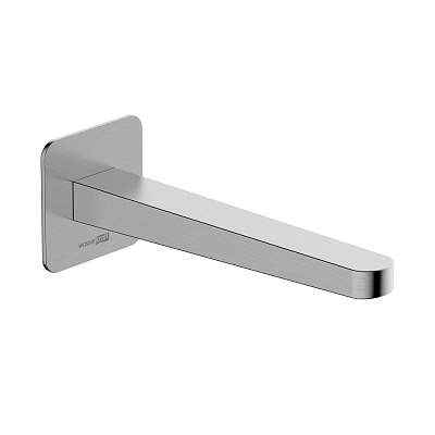 Настенный излив для ванны WasserKRAFT Tauber A298