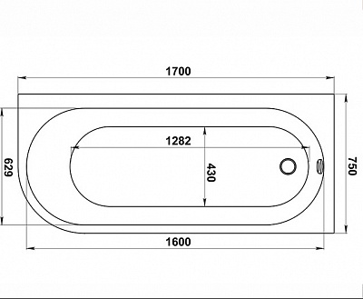 Интернет-магазин Сантехники и Мебели для ванной