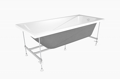 Интернет-магазин Сантехники и Мебели для ванной