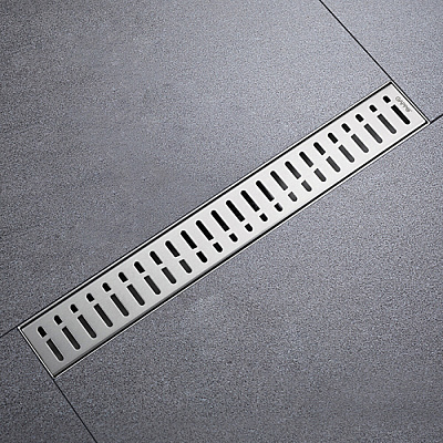 Душевой трап (комбинированный затвор) Gappo G88007-3