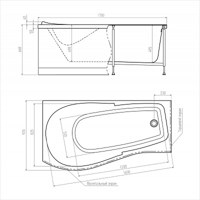 Интернет-магазин Сантехники и Мебели для ванной