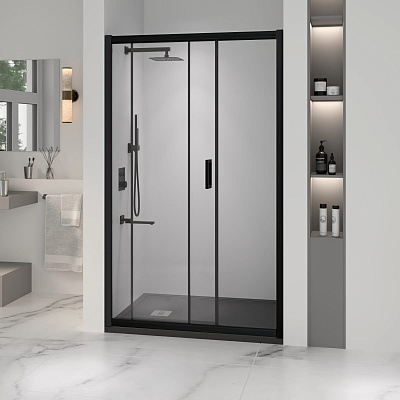 Душевая дверь 120х195 RGW PA-016B