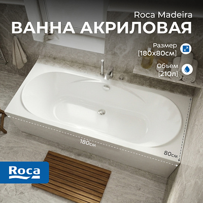 Интернет-магазин Сантехники и Мебели для ванной