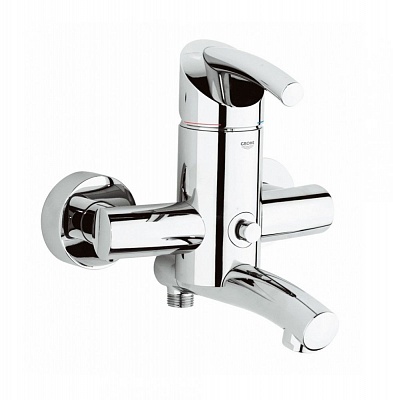 Смеситель для ванны GROHE TENSO 33349000