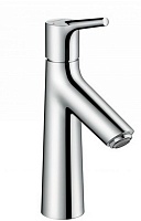 Смеситель для раковины Hansgrohe Talis S 100 72020000