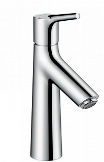 Смеситель для раковины Hansgrohe Talis S 100 72020000