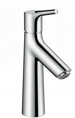 Hansgrohe Talis S 100 см-ль д/раковины 72020000