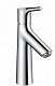 Hansgrohe Talis S 100 см-ль д/раковины 72020000