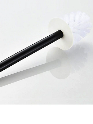 Ершик Ledeme L5510