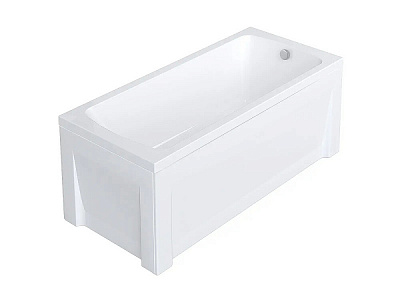 Интернет-магазин Сантехники и Мебели для ванной