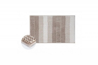 Коврик Gappo 50*80см G85410