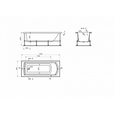 Интернет-магазин Сантехники и Мебели для ванной