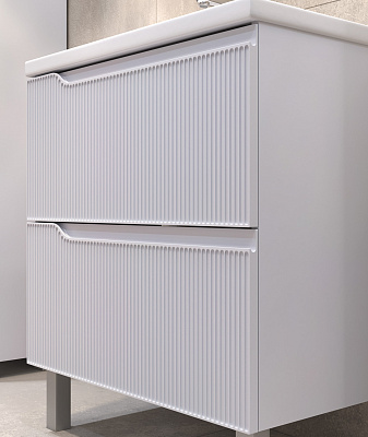 Тумбы под раковину Vigo Neo 800-0-2 tn.NEO.9696.80.2Y