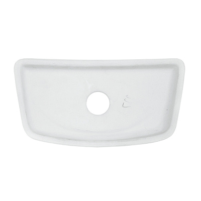 Унитаз-компакт Sanita Luxe Best Color Sea (сиденье дюропласт, микролифт) BSTSLCC08120522