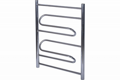 Полотенцесушитель водяной Тера Лиана ПСБ-11-14 600х800