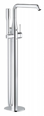 Смеситель для ванной GROHE ESSENCE NEW 23491001