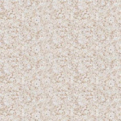 Мойка Longran Classic CLS860.500 20 Sabbia светло-бежевый двойная