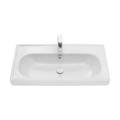 Раковина Aquaton Нео Классик 85 1WH501782