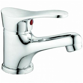 Смеситель для тюльпана L1014-B