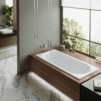 Интернет-магазин Сантехники и Мебели для ванной