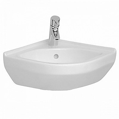 Раковина Vitra S50 5306B003-0999 40 см