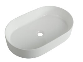 Накладная раковина BelBagno BB1479