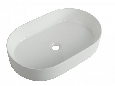Накладная раковина BelBagno BB1479