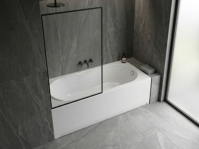 Интернет-магазин Сантехники и Мебели для ванной