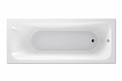 Интернет-магазин Сантехники и Мебели для ванной