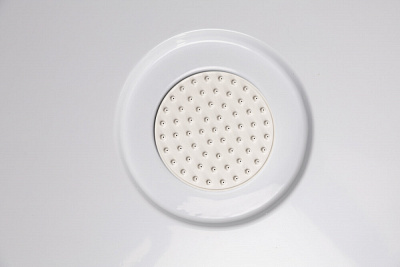 Душевая кабина 90х90х215 Niagara Promo P90/26/MT четверть круга