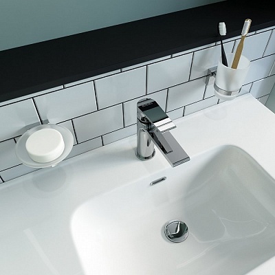 Подстаканник Iddis  Edifice EDIMBG1i45