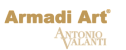 Armadi Art