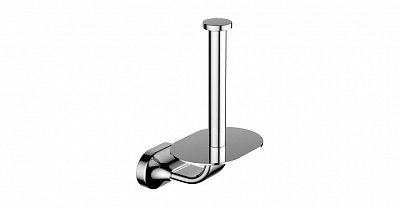 Держатель туалетной бумаги Art&max Ovale AM-4083