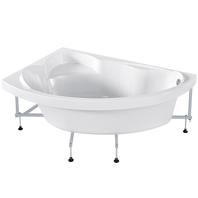 Интернет-магазин Сантехники и Мебели для ванной