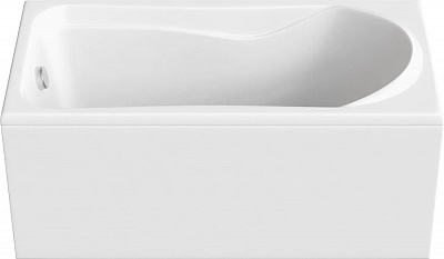 Интернет-магазин Сантехники и Мебели для ванной