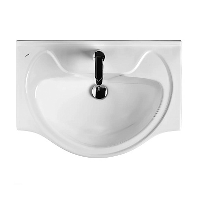 Раковина Santek Байкал 65 1WH109651