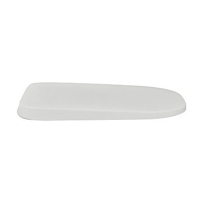 Сиденье Roca The Gap микролифт, тонкое, быстрое снятие, дюропласт 801472001