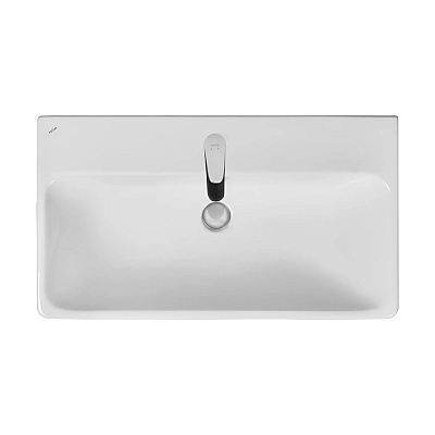 Раковина мебельная 80 Santek Адриана 80 1WH501772