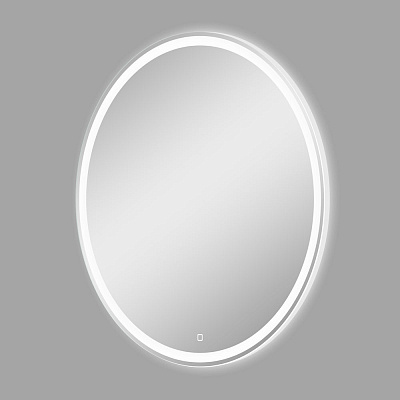 Зеркало BelBagno SPC-RNG-1000-LED-TCH