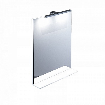 Зеркало Iddis Custo 55 US55W0i98