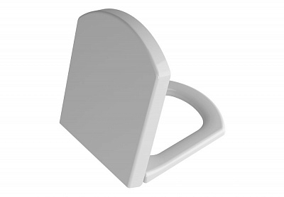 Сиденье для унитаза Vitra Serenada 124-003-009
