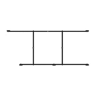 Рама разборная 1MarKa  ALISA 170х75