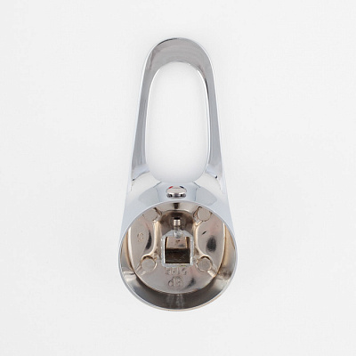 Ручка для картриджа смесителя 40 мм IDDIS 99440C02SM