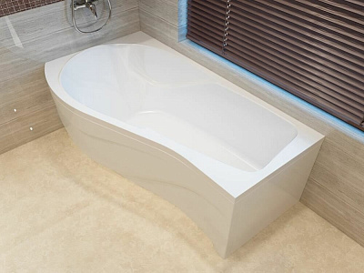 Интернет-магазин Сантехники и Мебели для ванной