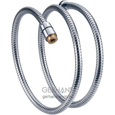 Шланг для душа GERHANS 150 см Ledeme K40204