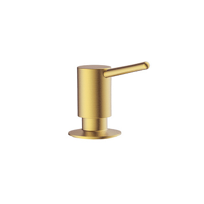 Дозатор Iddis Kitchen Line SDIMG00i59