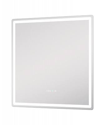 Зеркало VIGO GEOMETRY LUXE 700